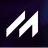 GrandMela Logo