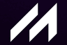 GrandMela Logo