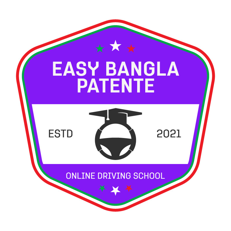 Easy Bangla Patente