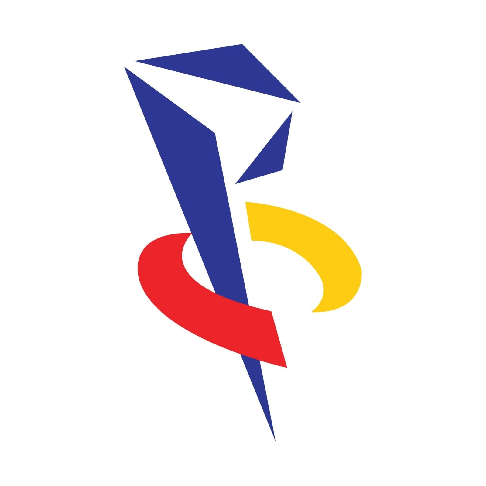 Popular Travel & Tours